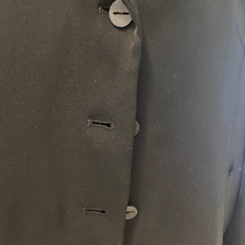 Beautiful blazer - Picture 5 of 5